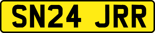 SN24JRR