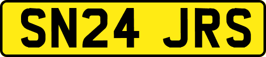 SN24JRS