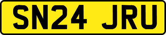 SN24JRU