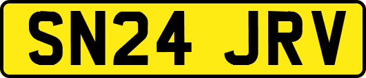 SN24JRV