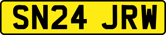 SN24JRW