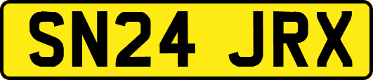 SN24JRX