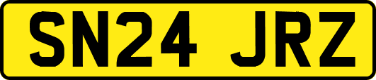SN24JRZ