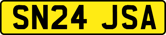 SN24JSA