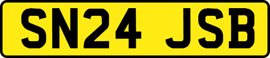 SN24JSB