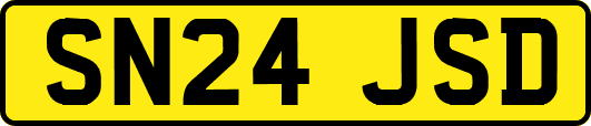 SN24JSD