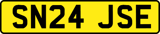 SN24JSE