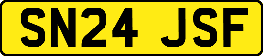SN24JSF