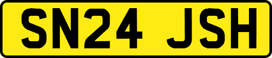 SN24JSH
