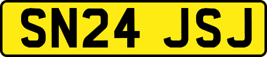 SN24JSJ