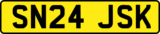 SN24JSK