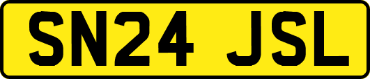 SN24JSL