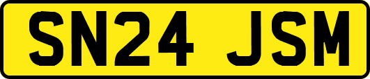 SN24JSM