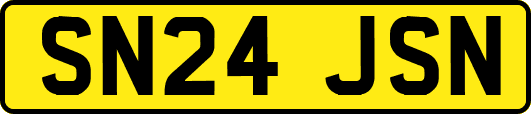 SN24JSN