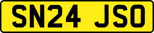 SN24JSO