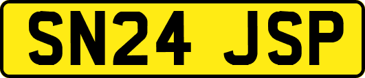 SN24JSP