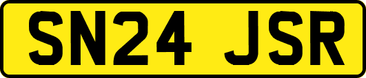SN24JSR
