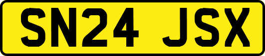 SN24JSX