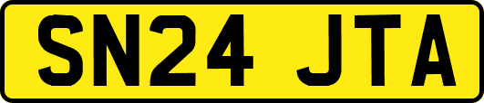SN24JTA