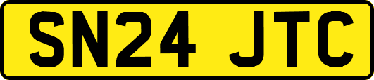 SN24JTC