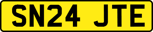 SN24JTE
