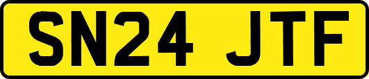SN24JTF