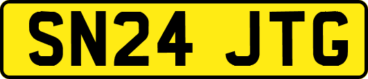 SN24JTG