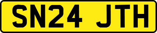 SN24JTH
