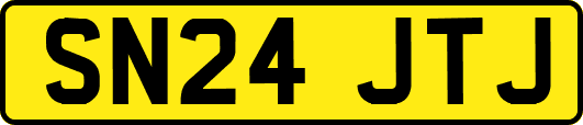SN24JTJ