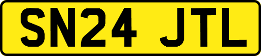 SN24JTL