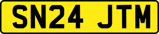 SN24JTM