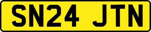 SN24JTN