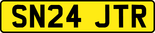 SN24JTR