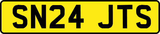 SN24JTS