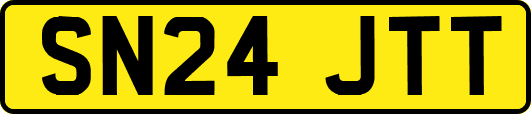 SN24JTT