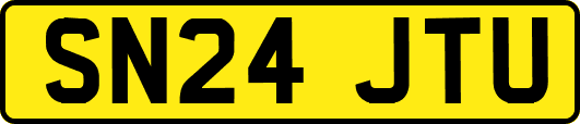 SN24JTU