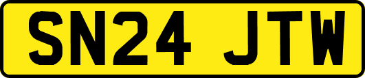 SN24JTW