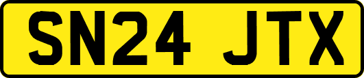 SN24JTX