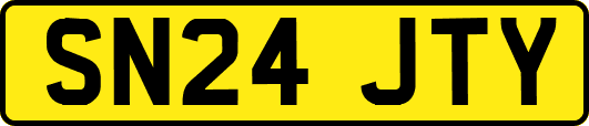 SN24JTY