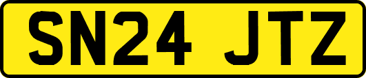 SN24JTZ