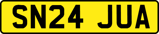 SN24JUA