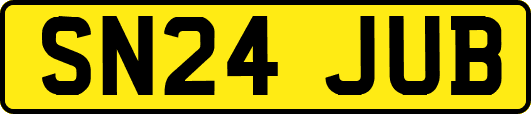 SN24JUB