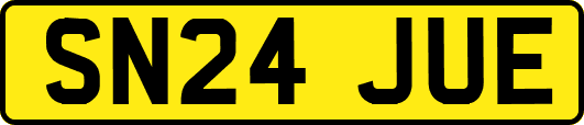 SN24JUE