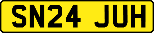 SN24JUH