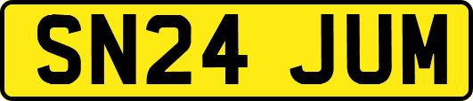 SN24JUM