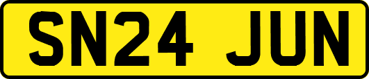 SN24JUN