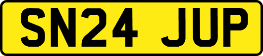 SN24JUP