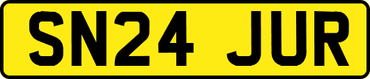 SN24JUR