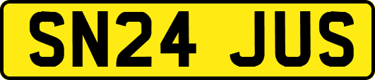SN24JUS
