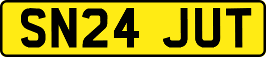 SN24JUT